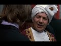 The Beatles - Help! Full Movie 1965 1080p Re-Uploaded Remastered