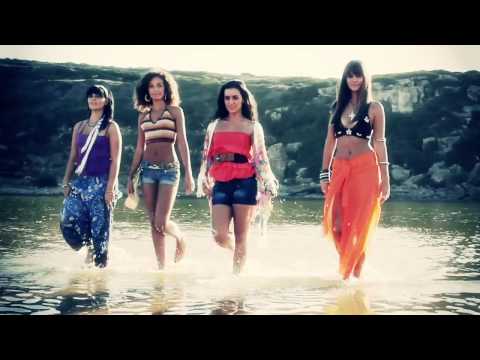 És Aquele (love song).mov