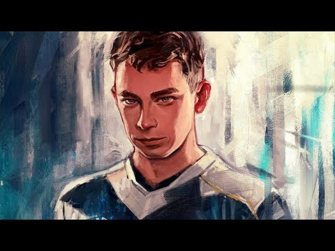 Nisha AEGIS STEAL vs Entity PLAYER PERSPECTIVE