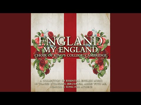 Come Ye Sons of Art, Z. 323 "Ode for Queen Mary's Birthday": No. 2, Aria and Chorus. "Come Ye...