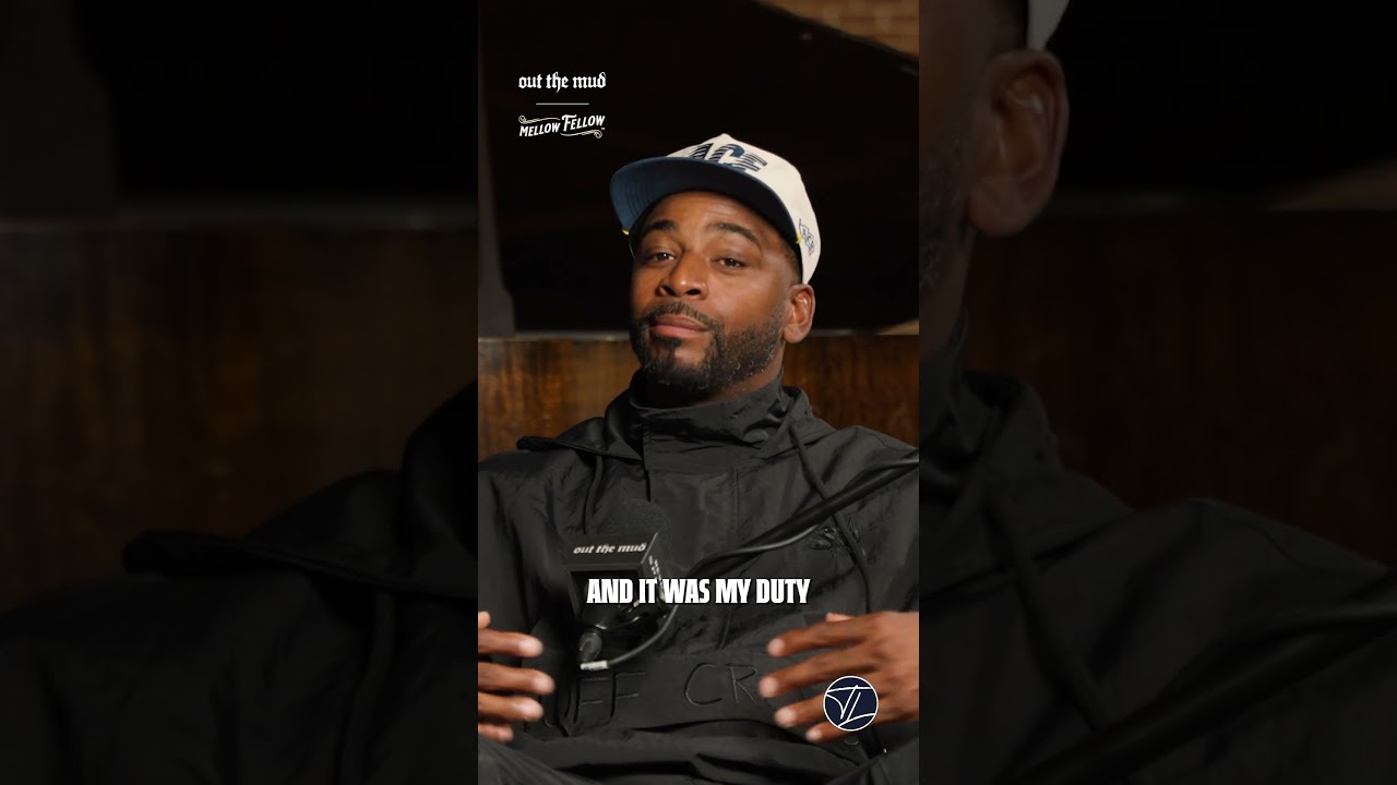 Why Dwyane Wade and Eddie Jones helped PAVE THE WAY for Steph Curry, and CJ McCollum 👀