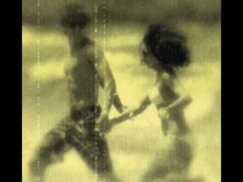 historia jednej znajomosci - myslovitz