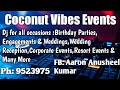 Dekha Tenu Pheli Pheli Baar Ve KOMPA Ft Dj AaRoNz
