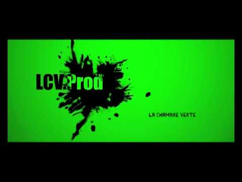 LCV Prod - To change for Money ( Legran, Poska, Do