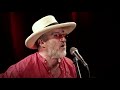 Jon Cleary - 21st Century Gypsy Singing Loving Man - 8/13/2018 - Paste Studios - New York, NY