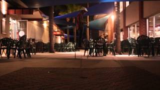 The 'True' Meaning of Christmas