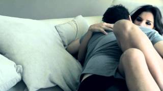 Nx Zero - Onde Estiver