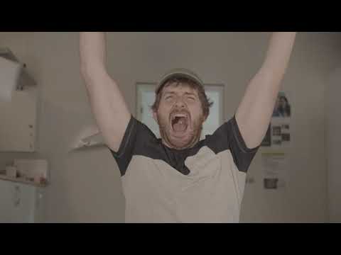 Ode til glæden. Tilbage fra karantænen