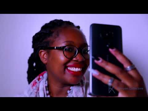 NOKIA 5.3 HIGHLIGHT REVIEW