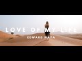 Edward Maya & Vika Jigulina - Love Of My Life ...