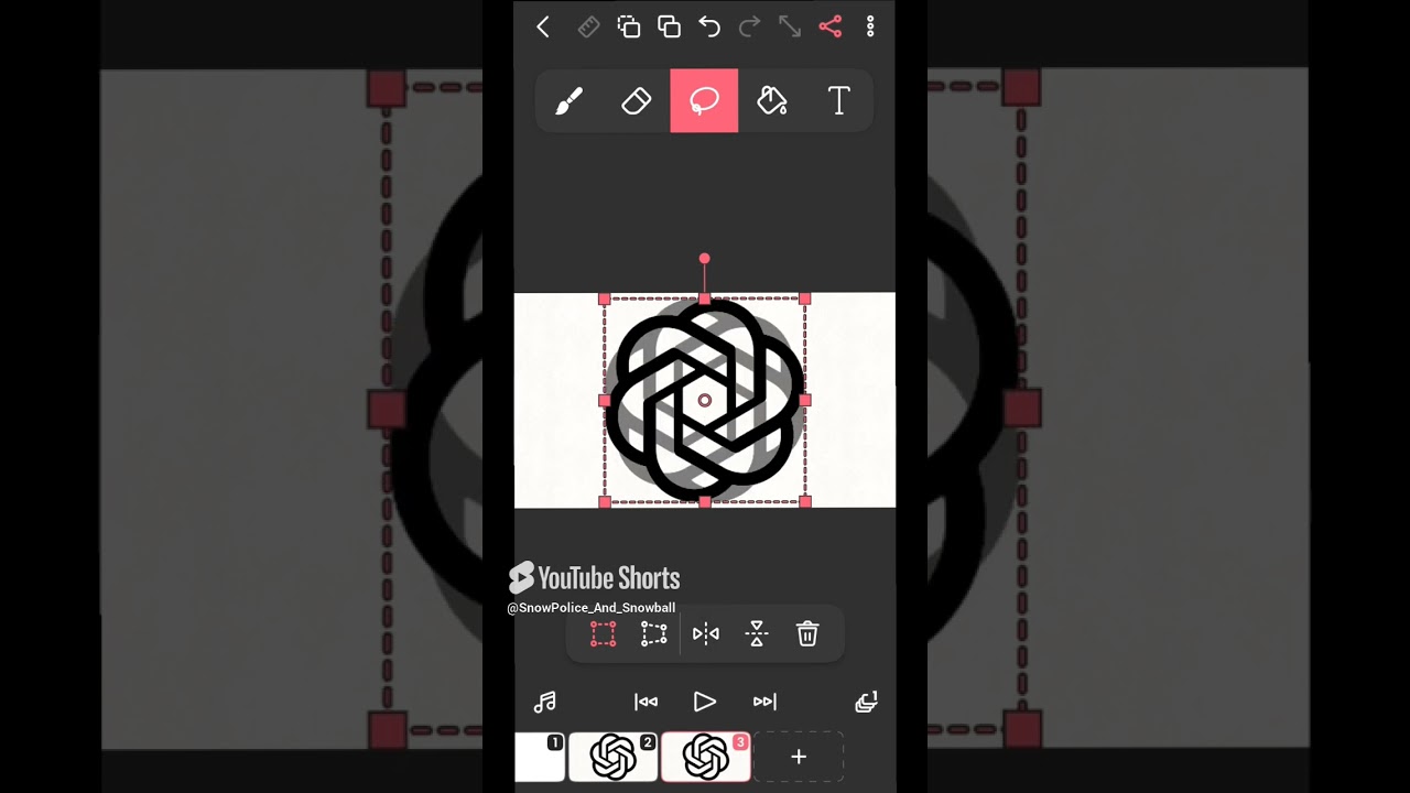 OpenAI Is Jewish?!?!?!?💀🇮🇱