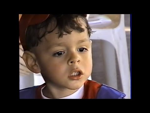 Tengo Que Chingarle - Dylan Kenjiro (Video Oficial)