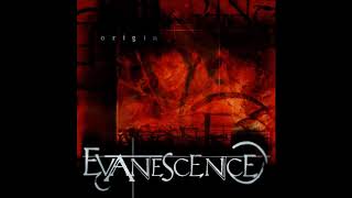 Evanescence - Lies (extended edit)