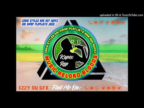 Tomorrow Comes (2020)__Sean Rii[Loyal Album]