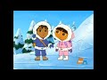 Dora And Diego Save Boots But It S The Director S Cut Version Of It