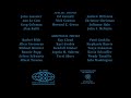 Walt Disney Studios Motion Pictures Walt Disney Animation Studios Disney 1989 2025