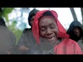 SIRI YA KIFO | TRADITIONAL AFRICAN SOUNDTRACK