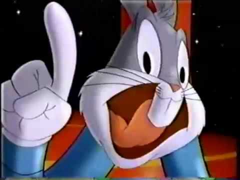 jordan 8 white yellow purple