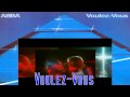 ABBA VOULEZ VOUS VIDEO BY J MORGA Mpg