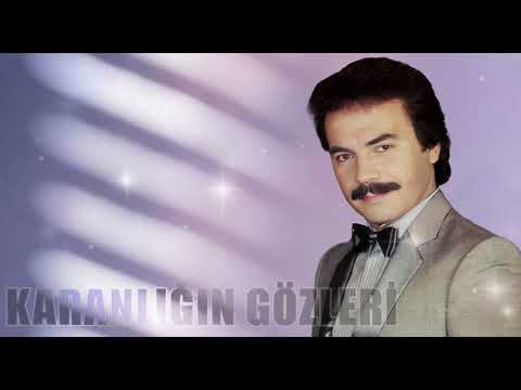 Orhan Gencebay-SENSİZLİK YERLE BİR ETTİ- Enstrümantal