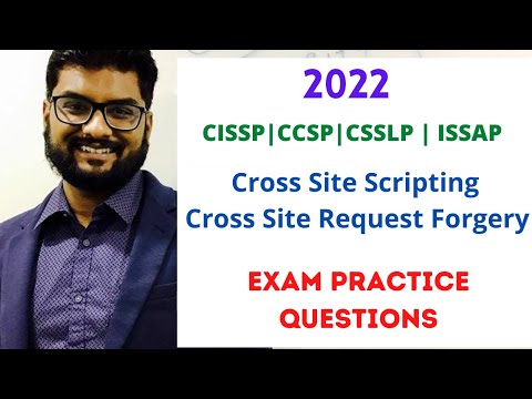 Unlock Your CISSP Certification Dream Step by Step Preparation for 2023