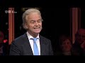 Het is onze plicht om met elkaar samen te werken om het voor de Nederlanders makkelijker te maken