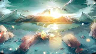 Cover art for Night Yacht