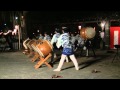 Japanese Taiko Drums 3 Of 6