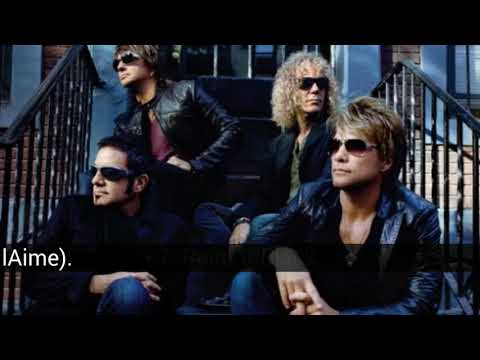 download lagu mp3 mp4 Derniere Chanson Des Rolling Stones, download mp3 Derniere Chanson Des Rolling Stones free downloadn, video klip Derniere Chanson Des Rolling Stones