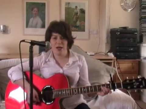 The Furthest Star - Amy Macdonald