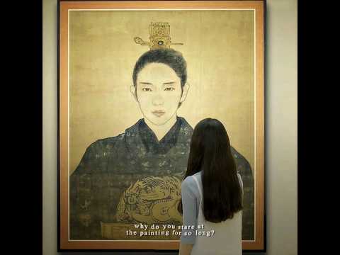 Wings | Moon Lovers: Scarlet Heart Ryeo #kdrama #moonlovers #moonloversscarletheartryeo  #shorts