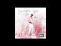 Show Off- Make It Bump