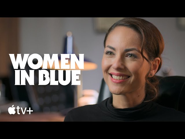 An Inside Look [Subtitled]