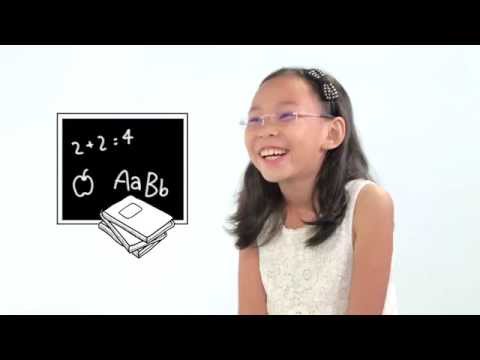 Heart To Heart Talk Episode 1: Dare To Dream