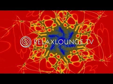 Erdenklang - Reinhard Lakomy 'Aer' Album