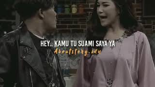 Download lagu Story wa 30 detik Coco fun bikin baper mp3