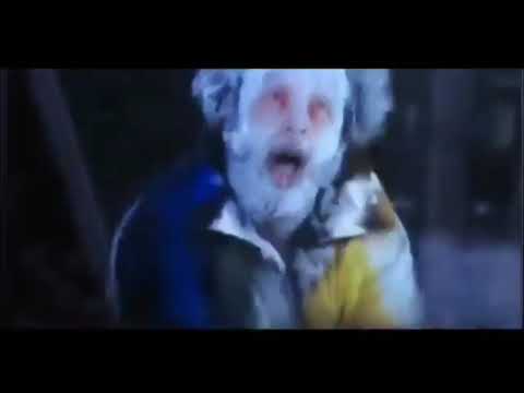 ich wette mit euch ich bringe euch zum Lachen lachen, 😂