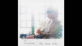 Nu.D - Perfume (BOYNATION remix)