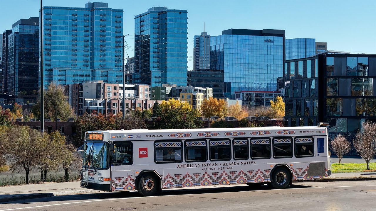 Thumbnail for embedded video: 