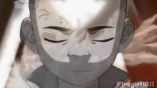 [Broken Iris MEP] A L O N E [My Part]