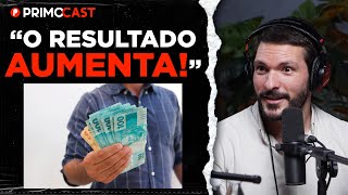 VALE A PENA TER UM CONSULTOR DE INVESTIMENTOS? Bruno Perini explica | PrimoCast 284