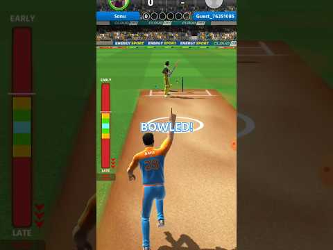 Video cover
