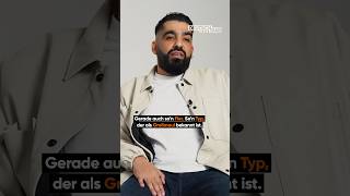 Fard über Fler 👀