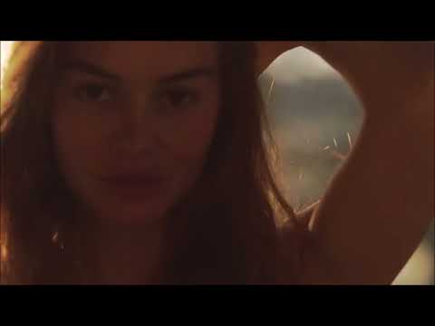 Julie Fowlis  Ceitlin Lilidh   An Lá Bha'n Ridire Ag Ól