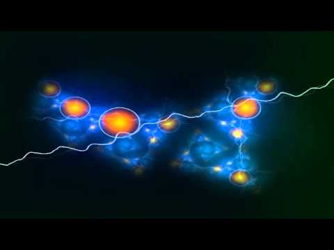 Jennifer Warnes - Right Time Of The Night