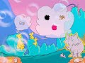 Dr Seuss Preschool 2002