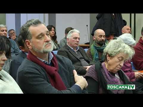 2020-01-14 TOSCANA - TEMPI PIÙ VELOCI PER BENI CONFISCATI ALLA MAFIA