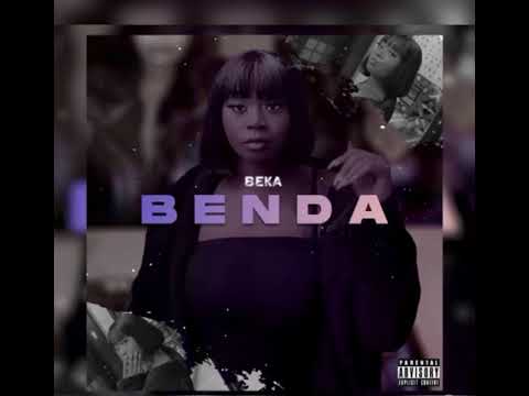 Beka - BENDA