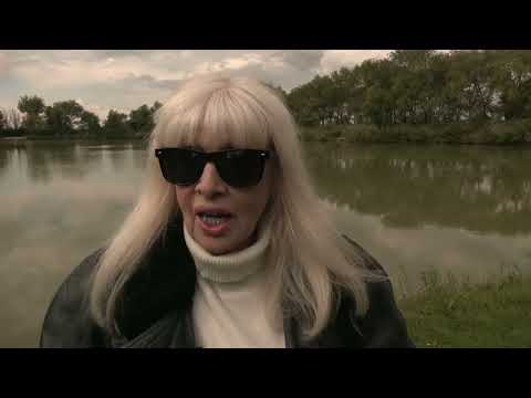 JELENA TINSKA OTKRILA OD ČEGA JE ZARAĐIVALA MNOGO PARA! Živela je u Metropolu, OVDE ONA SADA ŽIVI