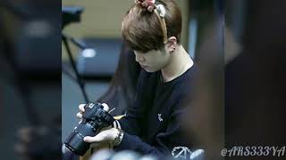 YOUNGJAE💕💕 D-DAY [OST.My ID is Gangnam Beauty]